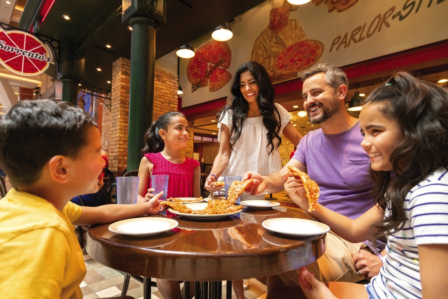 RCI Allure of the Seas Sorrentos A.Hendel.jpg